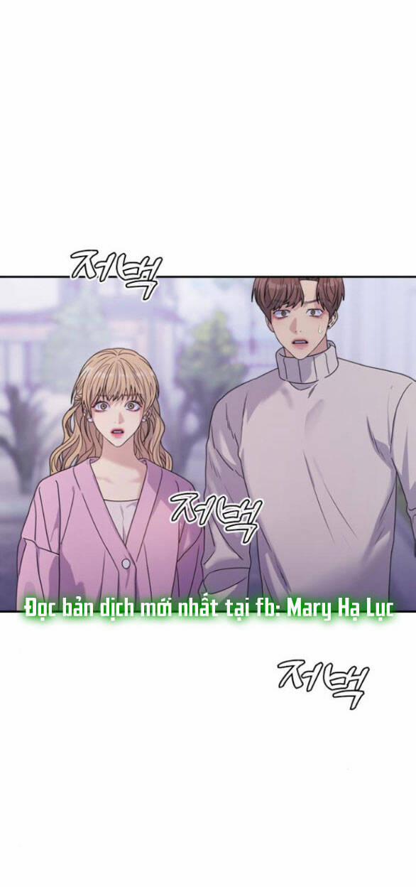 Couple Breaker 17.2 trang 0