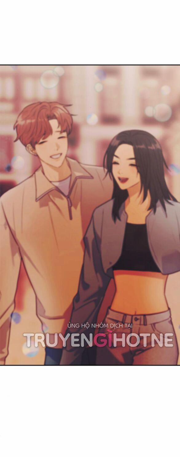 Couple Breaker 19.2 trang 0