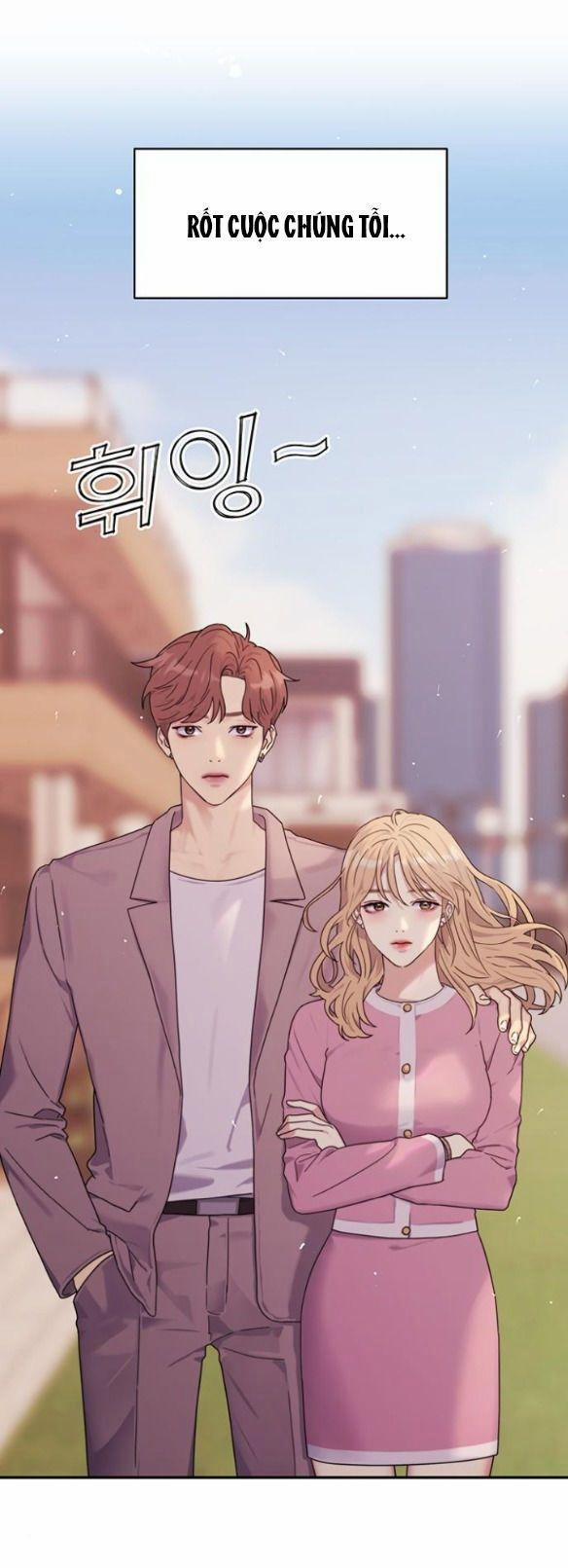Couple Breaker 2.1 trang 0