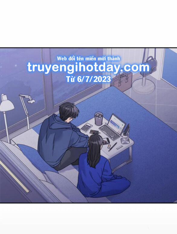 Couple Breaker 32.2 trang 0