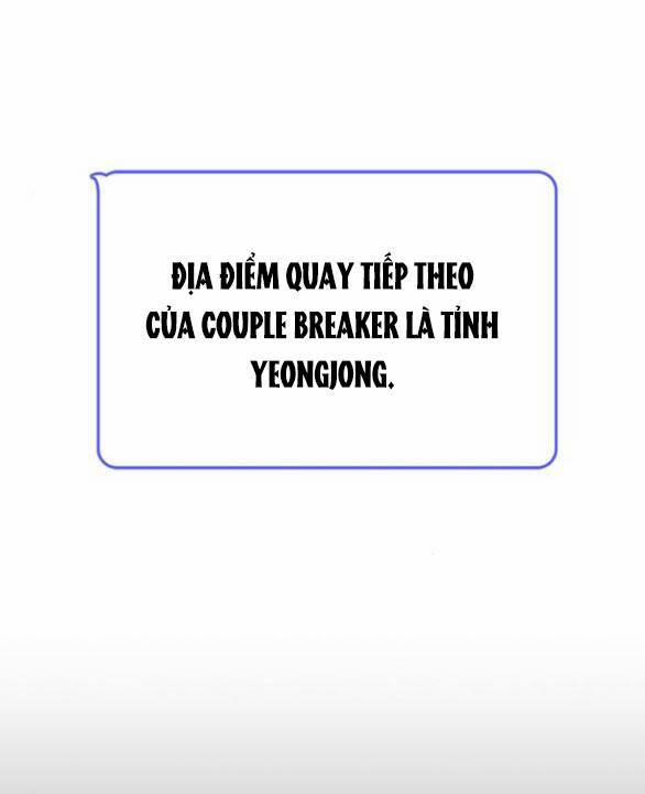 Couple Breaker 40.1 trang 0