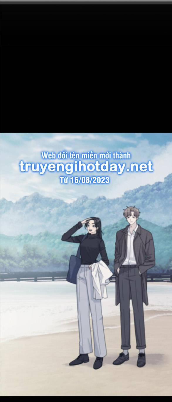 Couple Breaker 40.1 trang 1