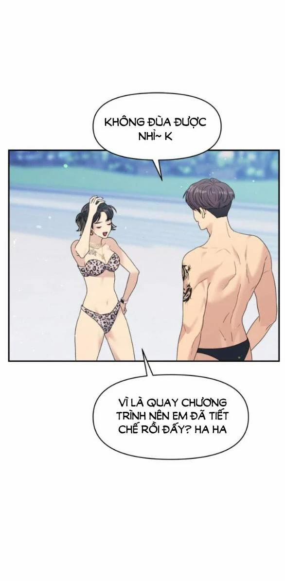Couple Breaker 42.2 trang 0