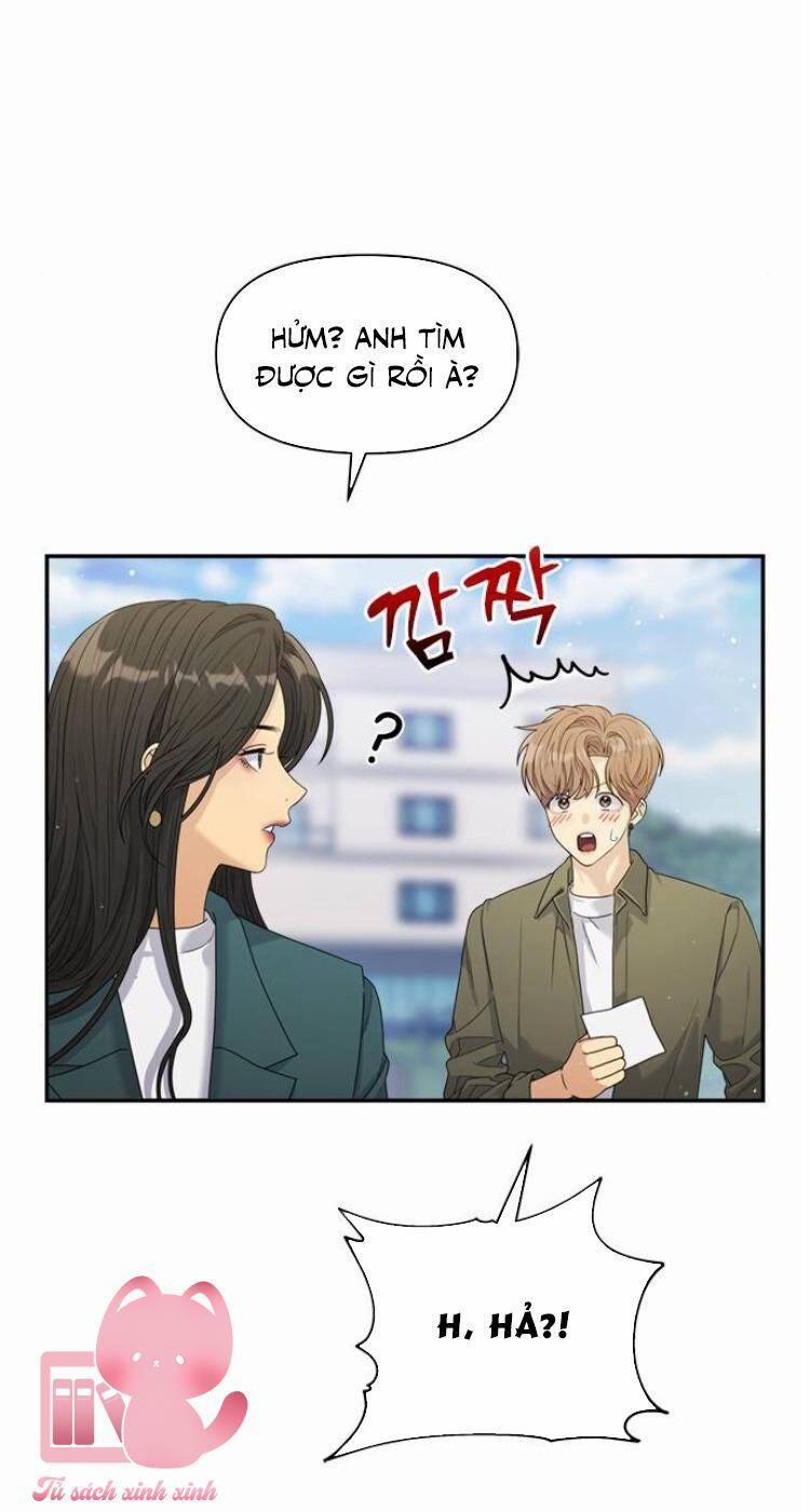 Couple Breaker 50 trang 14
