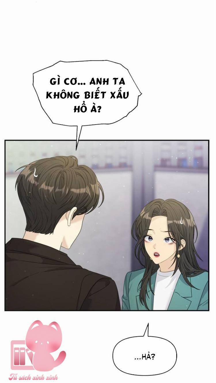 Couple Breaker 50 trang 42