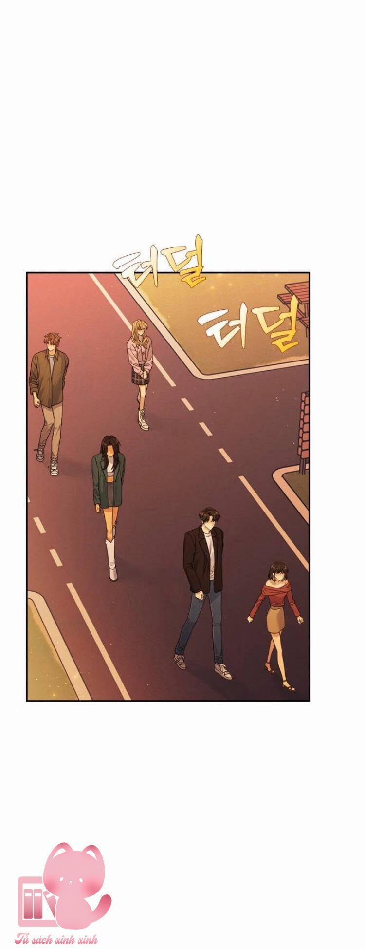 Couple Breaker 50 trang 99