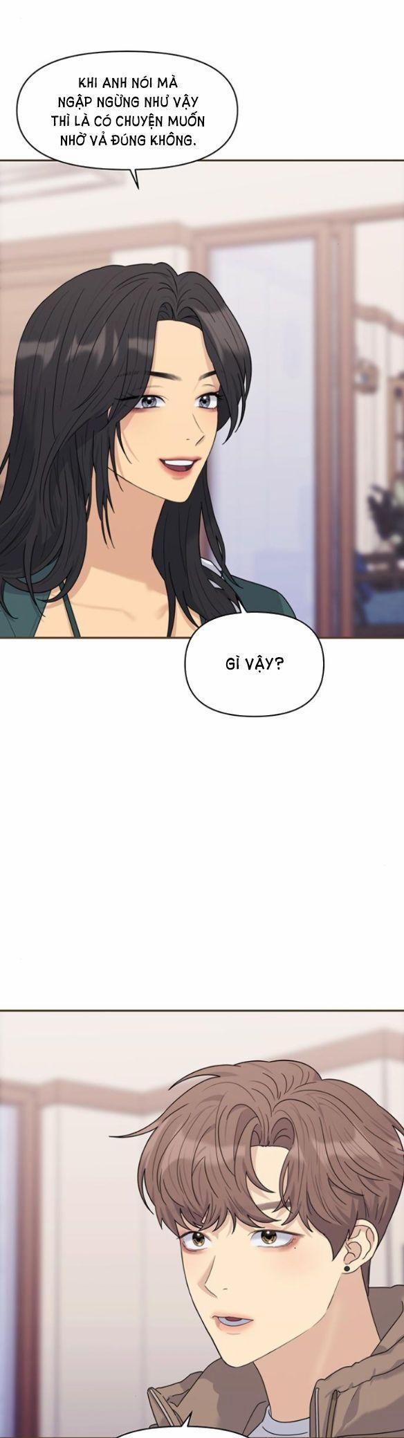 Couple Breaker 6.1 trang 0