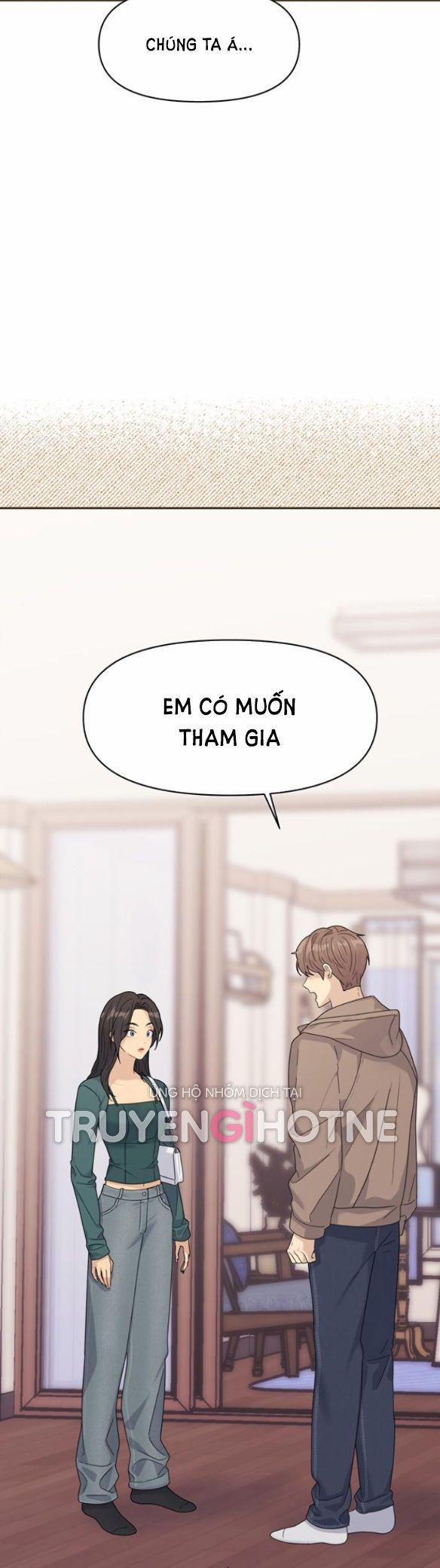 Couple Breaker 6.1 trang 1