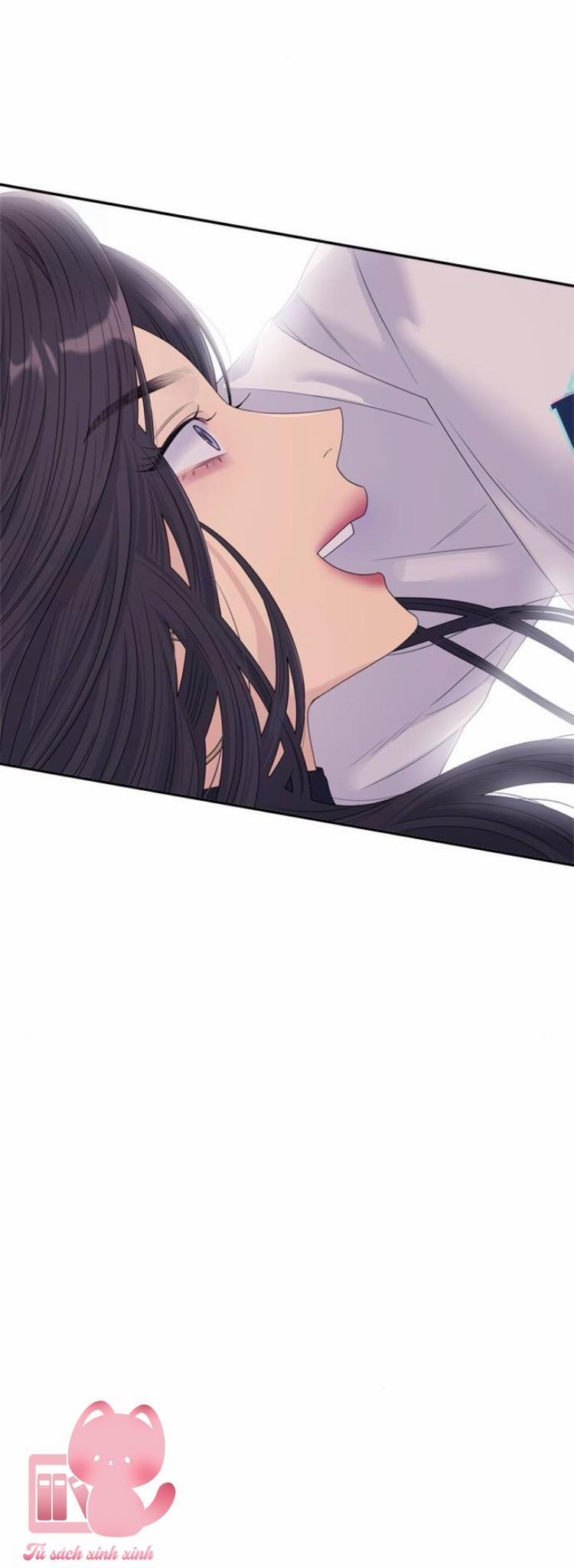 Couple Breaker 65 trang 13