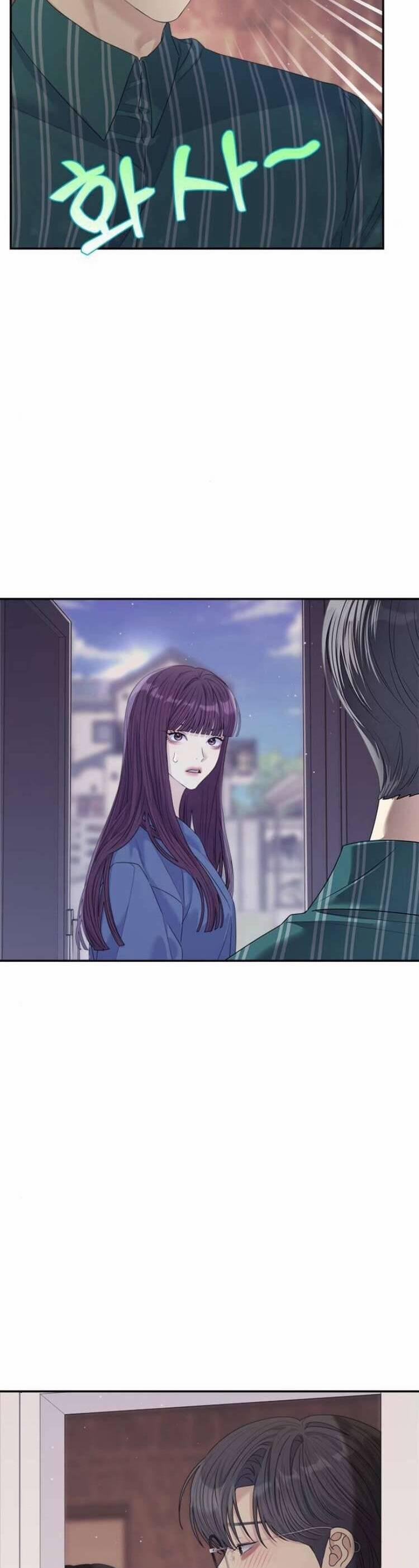 Couple Breaker 66 trang 25