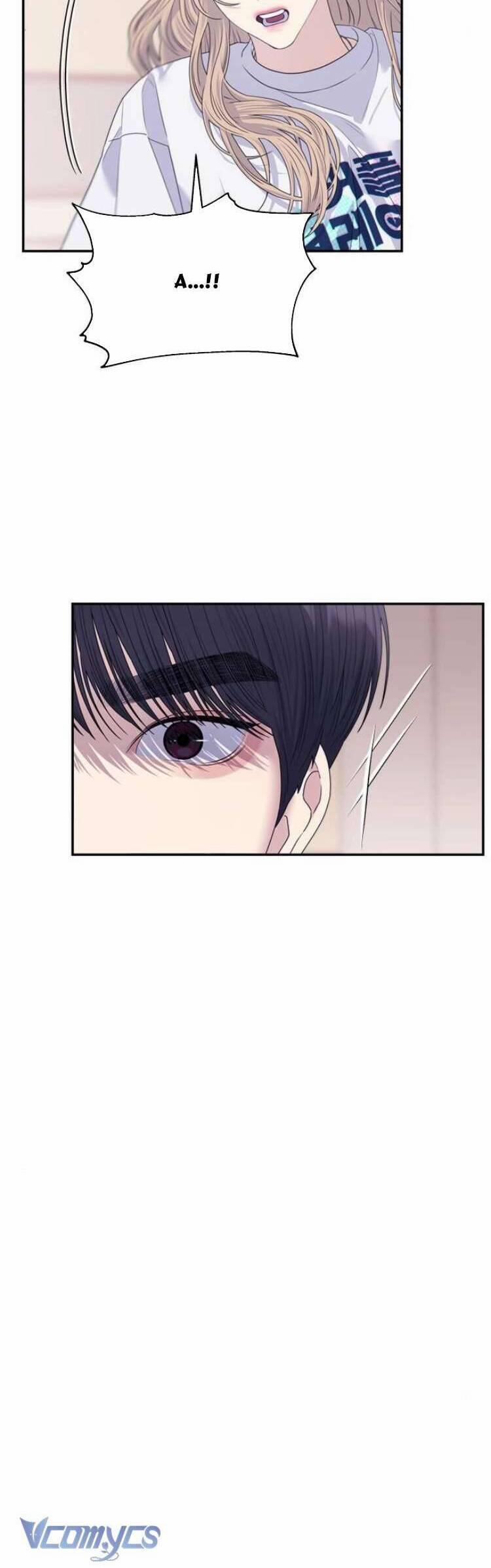 Couple Breaker 66 trang 37