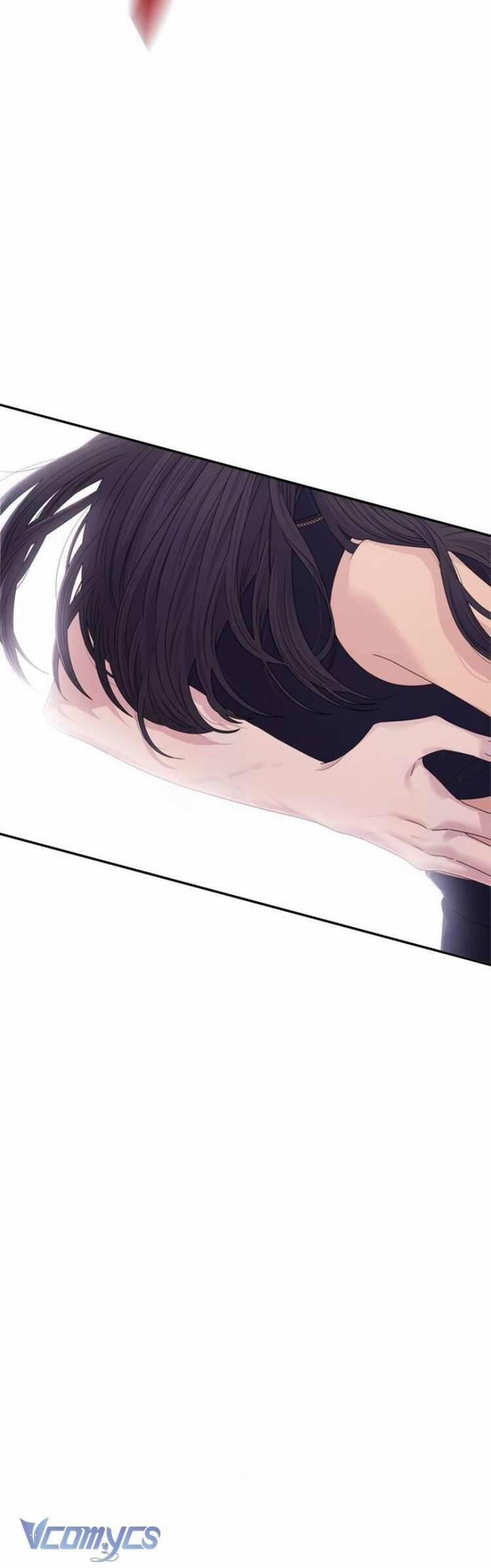 Couple Breaker 66 trang 40