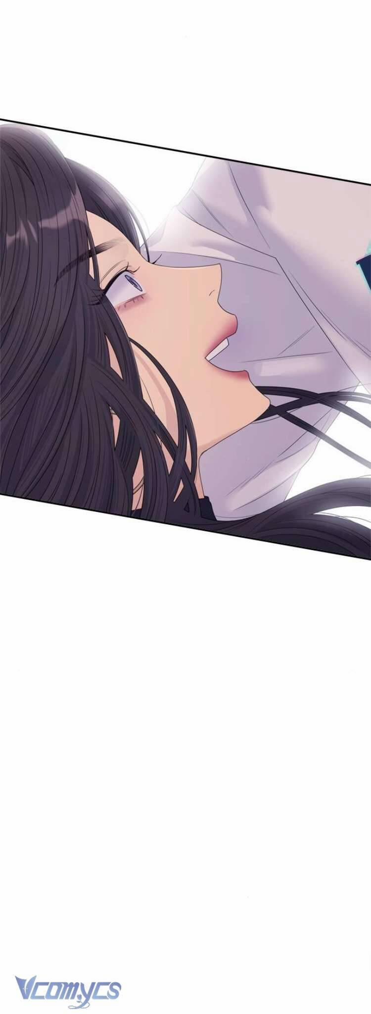 Couple Breaker 66 trang 41