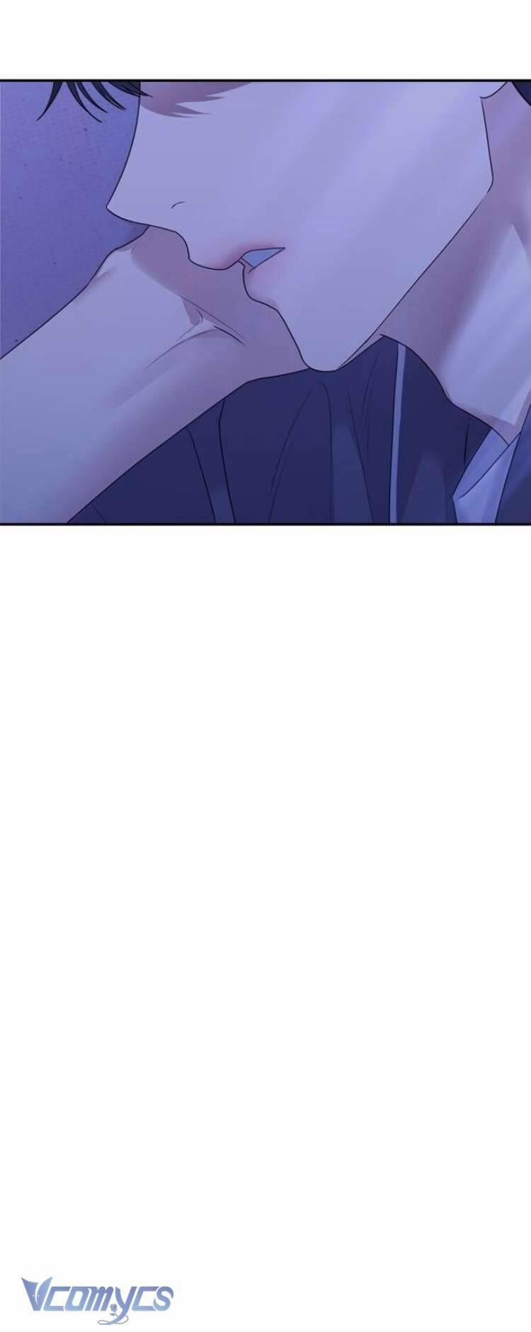 Couple Breaker 67 trang 35