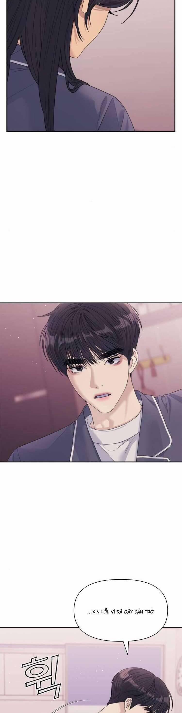 Couple Breaker 67 trang 47
