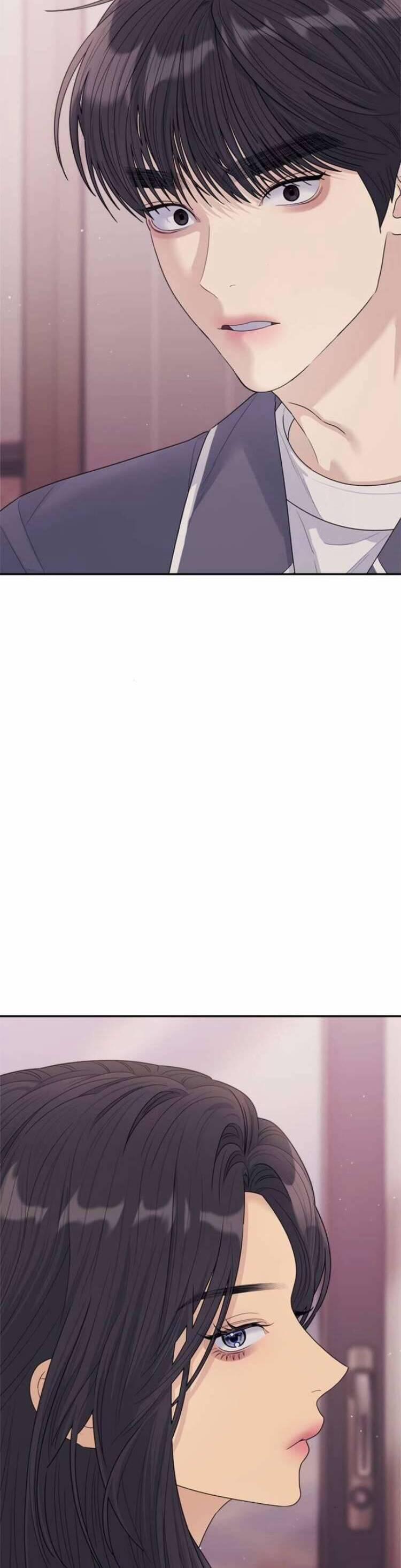 Couple Breaker 67 trang 51