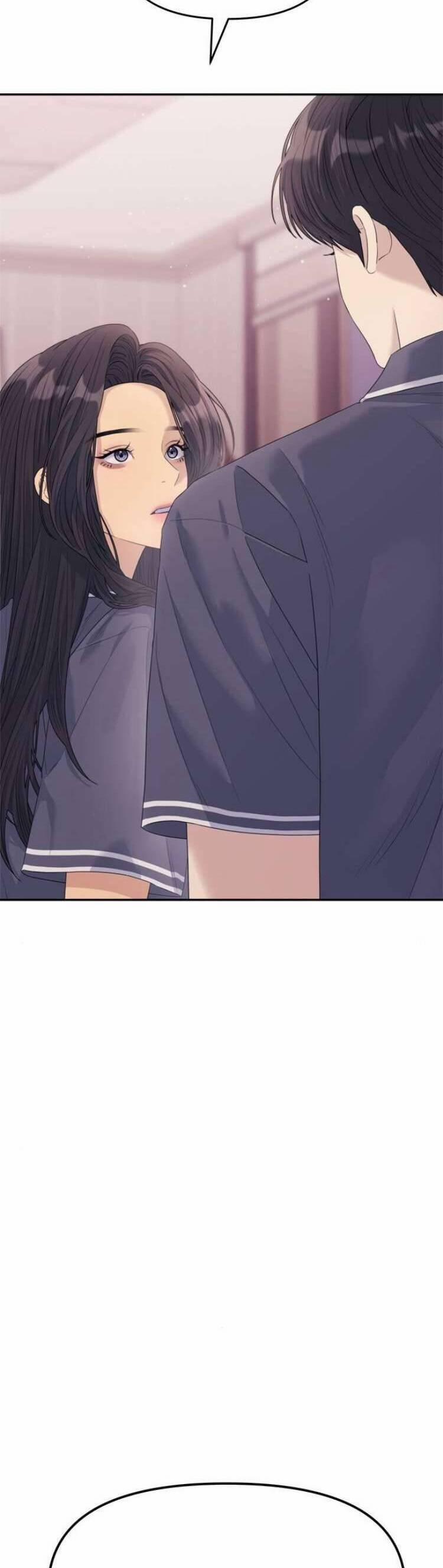 Couple Breaker 67 trang 56