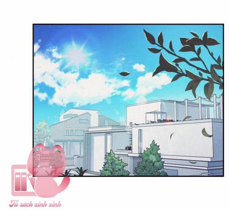 Couple Breaker 69 trang 12