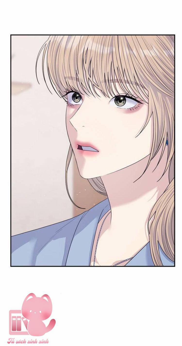 Couple Breaker 69 trang 20