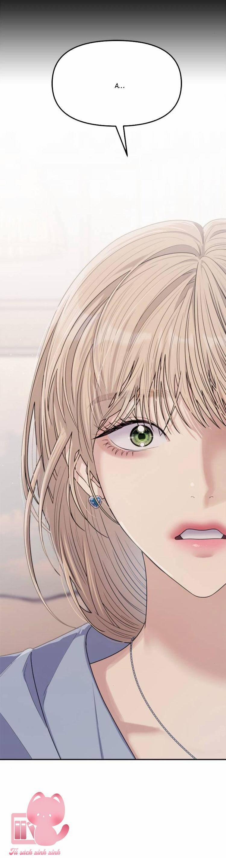 Couple Breaker 69 trang 37