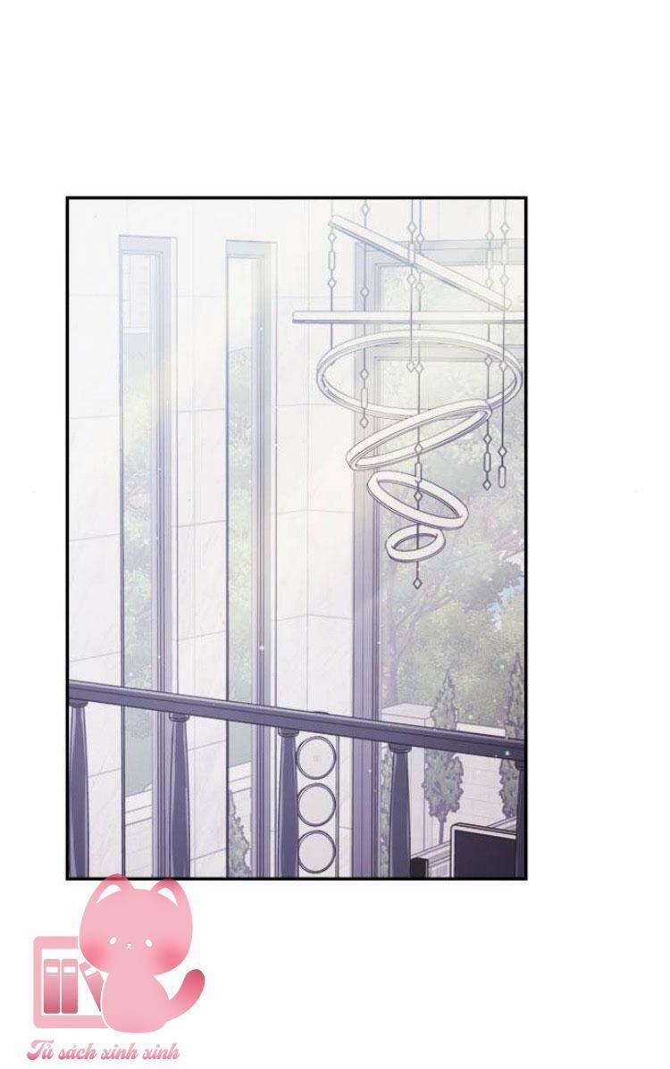 Couple Breaker 69 trang 42