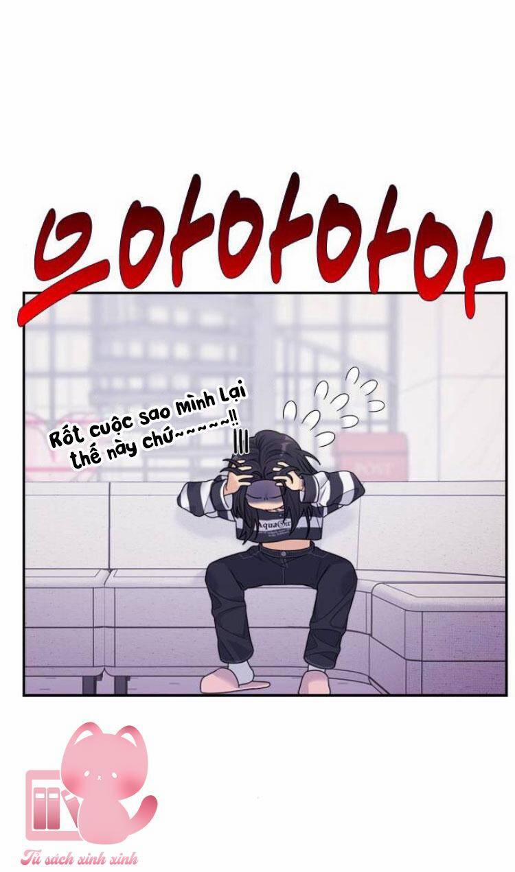 Couple Breaker 69 trang 44