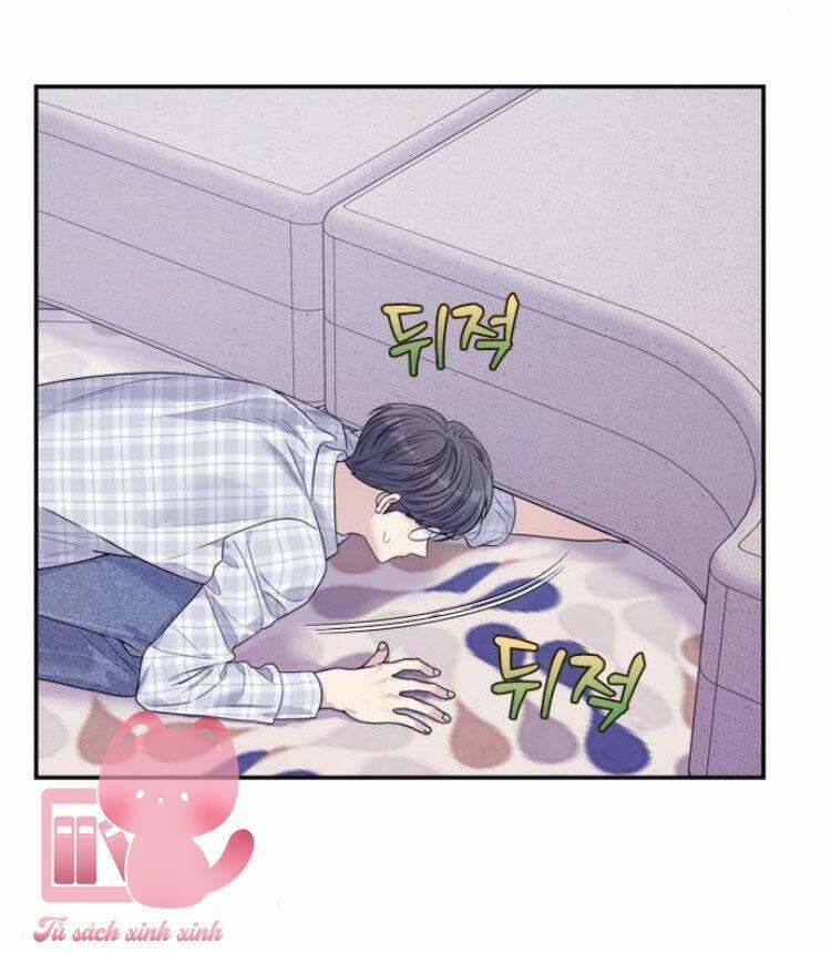 Couple Breaker 69 trang 46