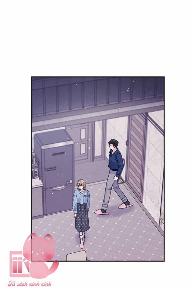 Couple Breaker 69 trang 56