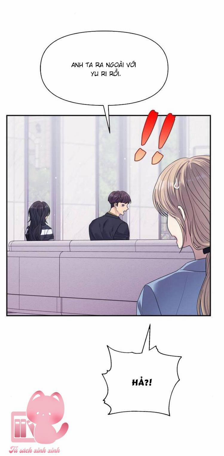 Couple Breaker 69 trang 58