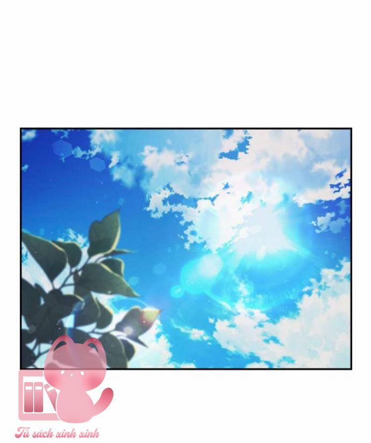 Couple Breaker 69 trang 6