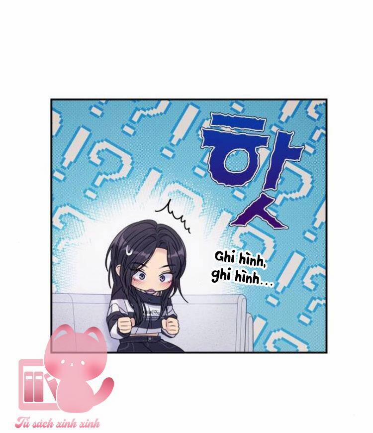 Couple Breaker 69 trang 65