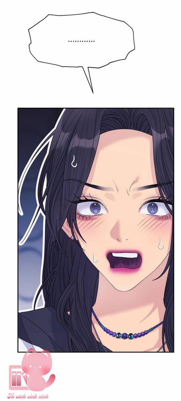 Couple Breaker 69 trang 69