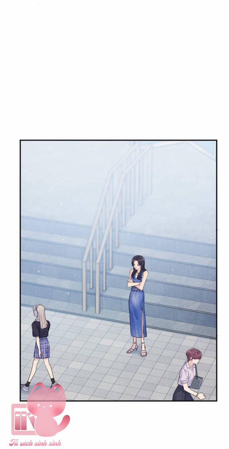 Couple Breaker 75 trang 13