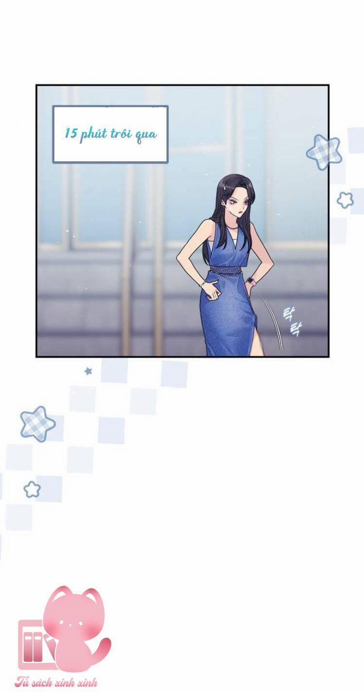 Couple Breaker 75 trang 17