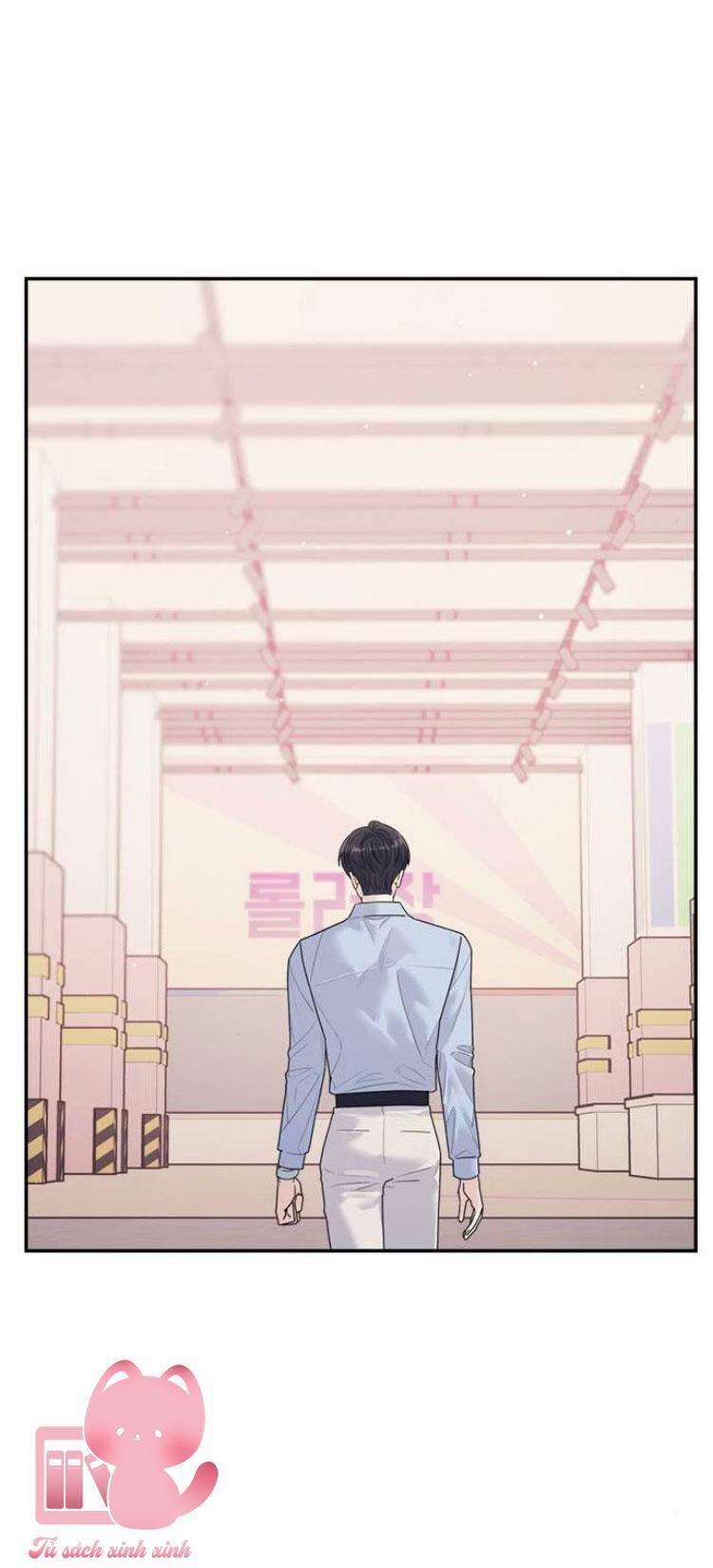 Couple Breaker 75 trang 20