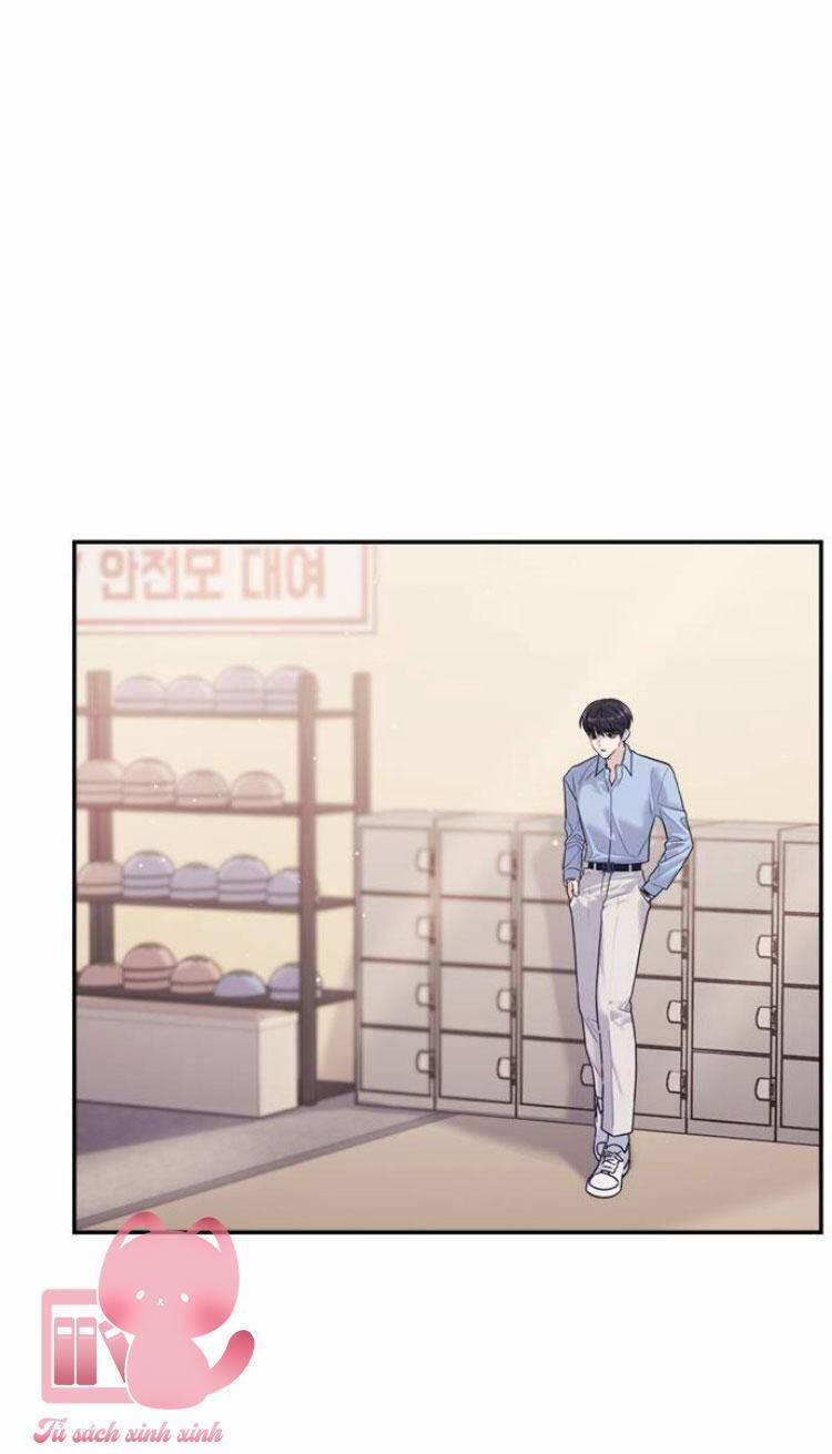 Couple Breaker 75 trang 22