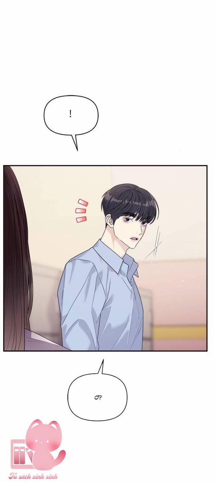 Couple Breaker 75 trang 23