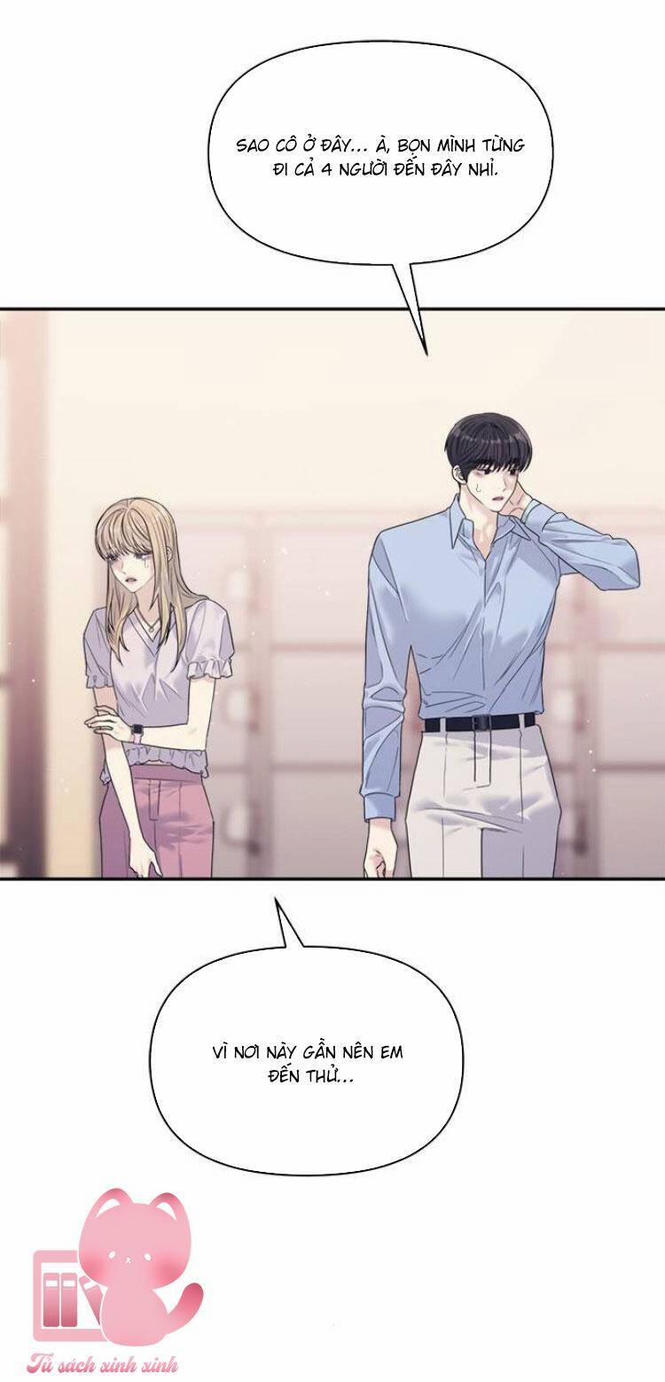 Couple Breaker 75 trang 27