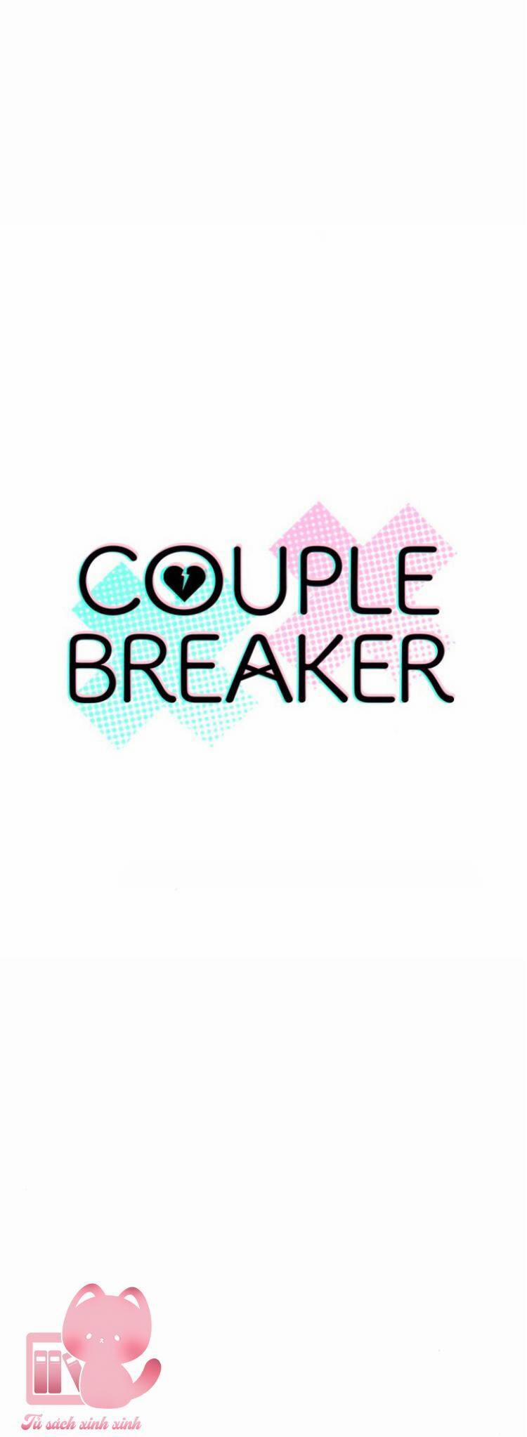 Couple Breaker 75 trang 3
