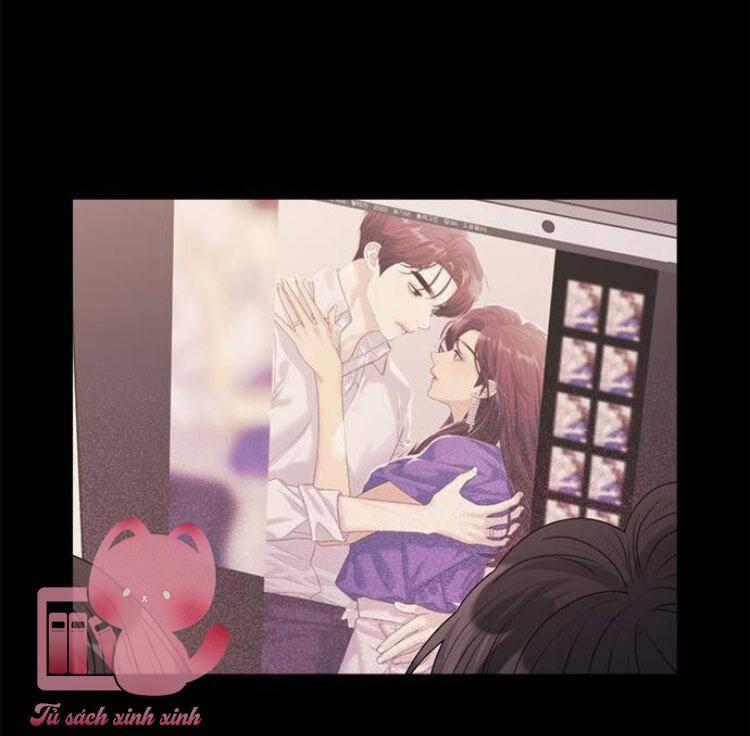 Couple Breaker 75 trang 46