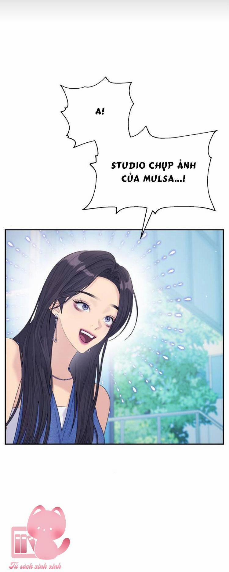 Couple Breaker 75 trang 48