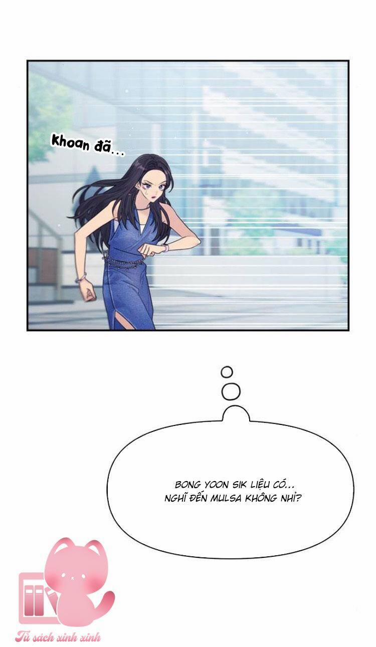 Couple Breaker 75 trang 50