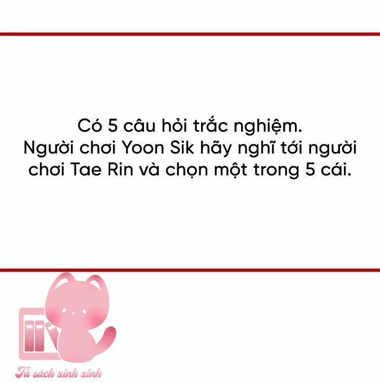 Couple Breaker 75 trang 59