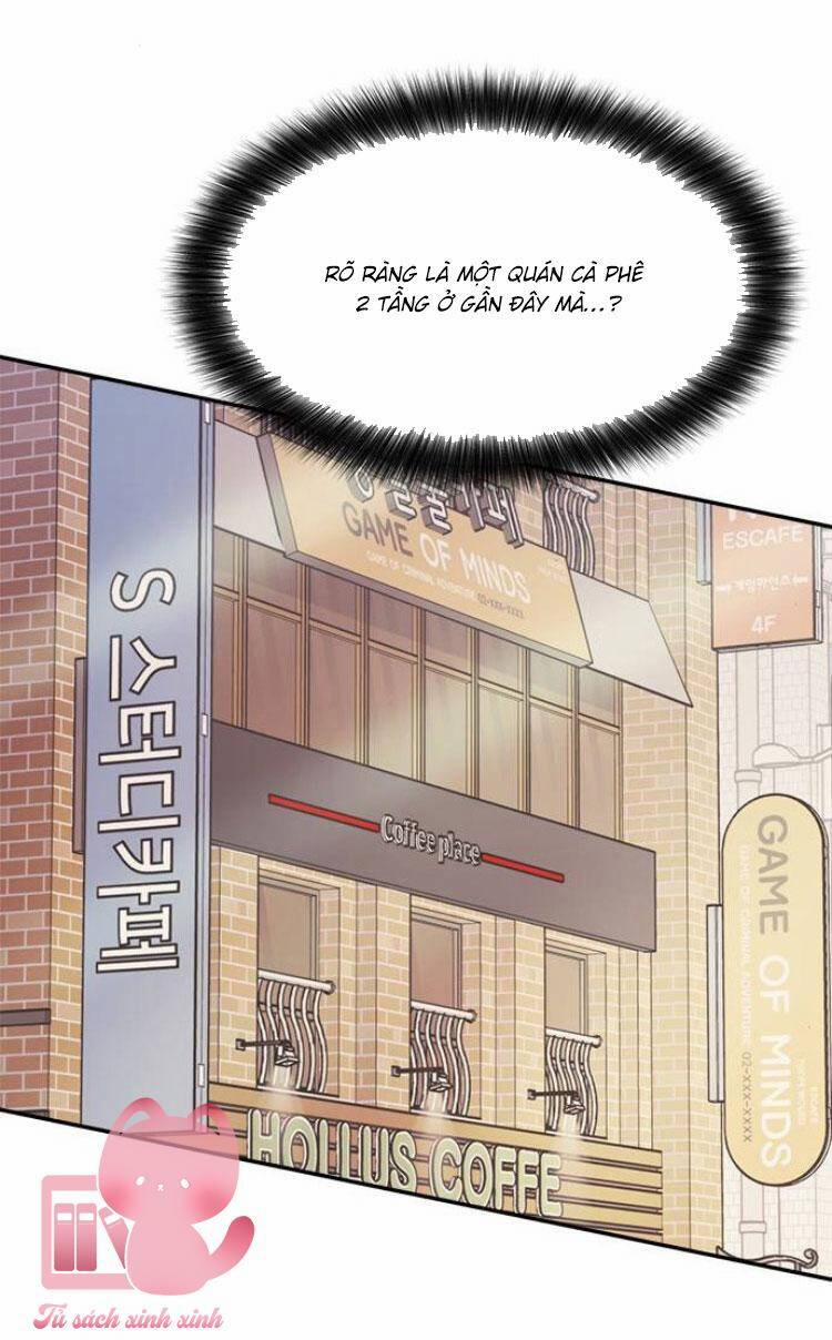 Couple Breaker 75 trang 6