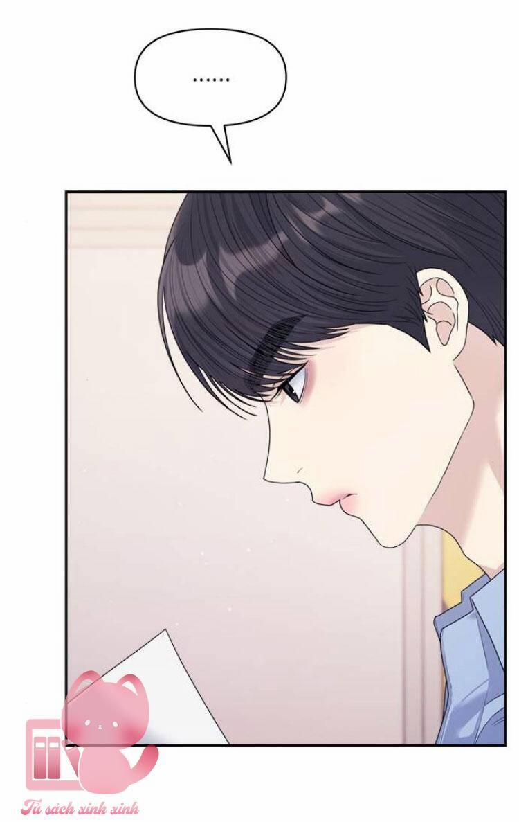 Couple Breaker 75 trang 60