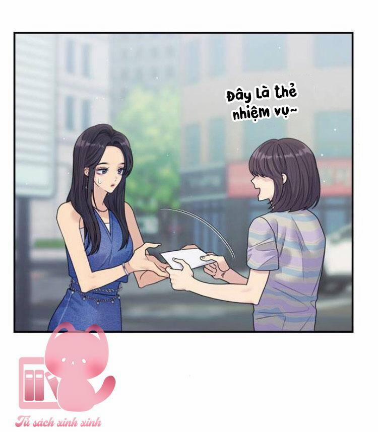 Couple Breaker 75 trang 62