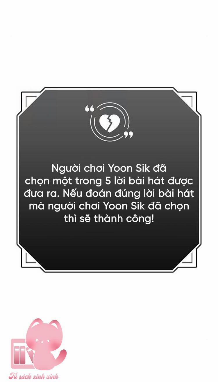 Couple Breaker 75 trang 63