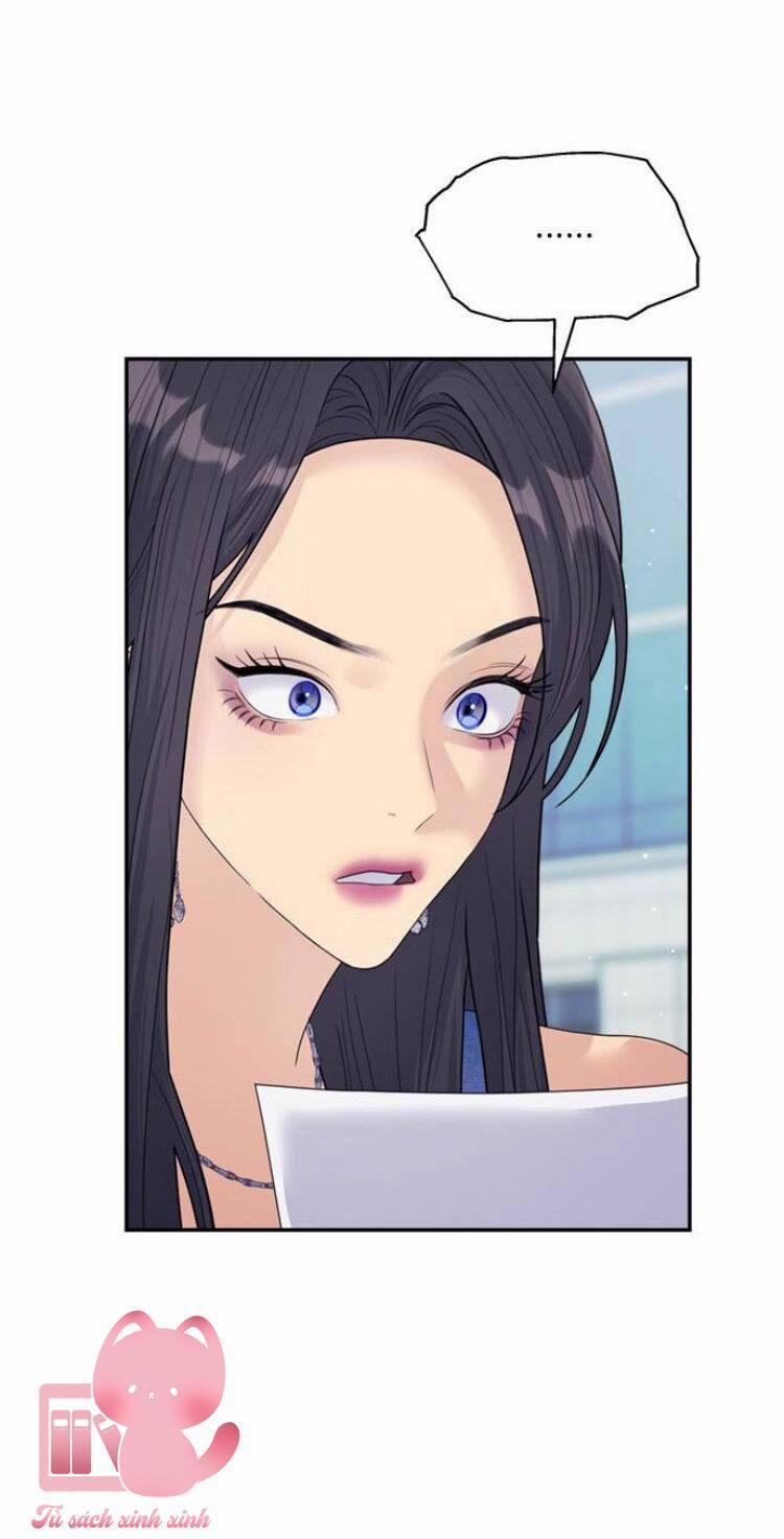 Couple Breaker 75 trang 65