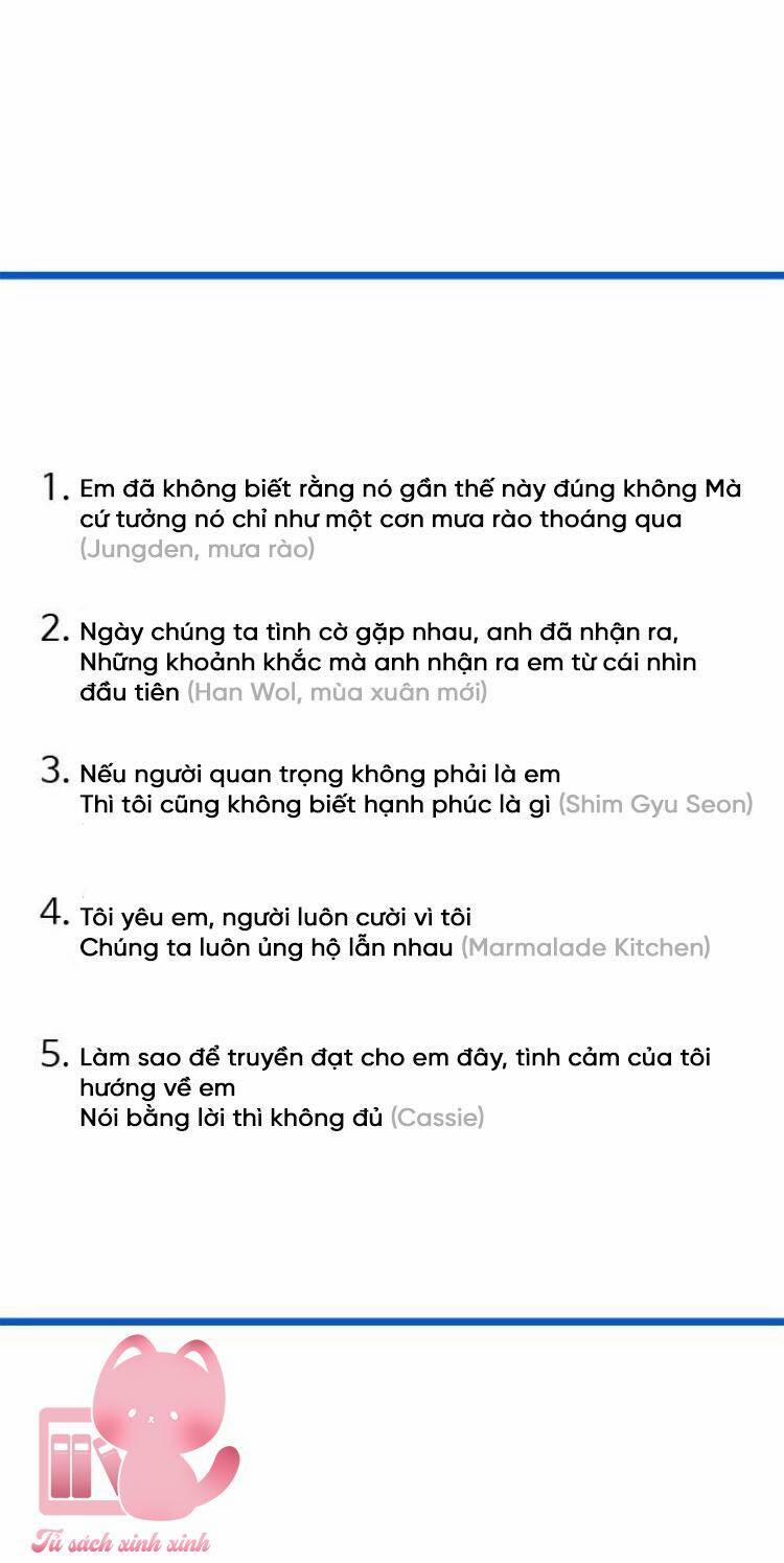 Couple Breaker 75 trang 66