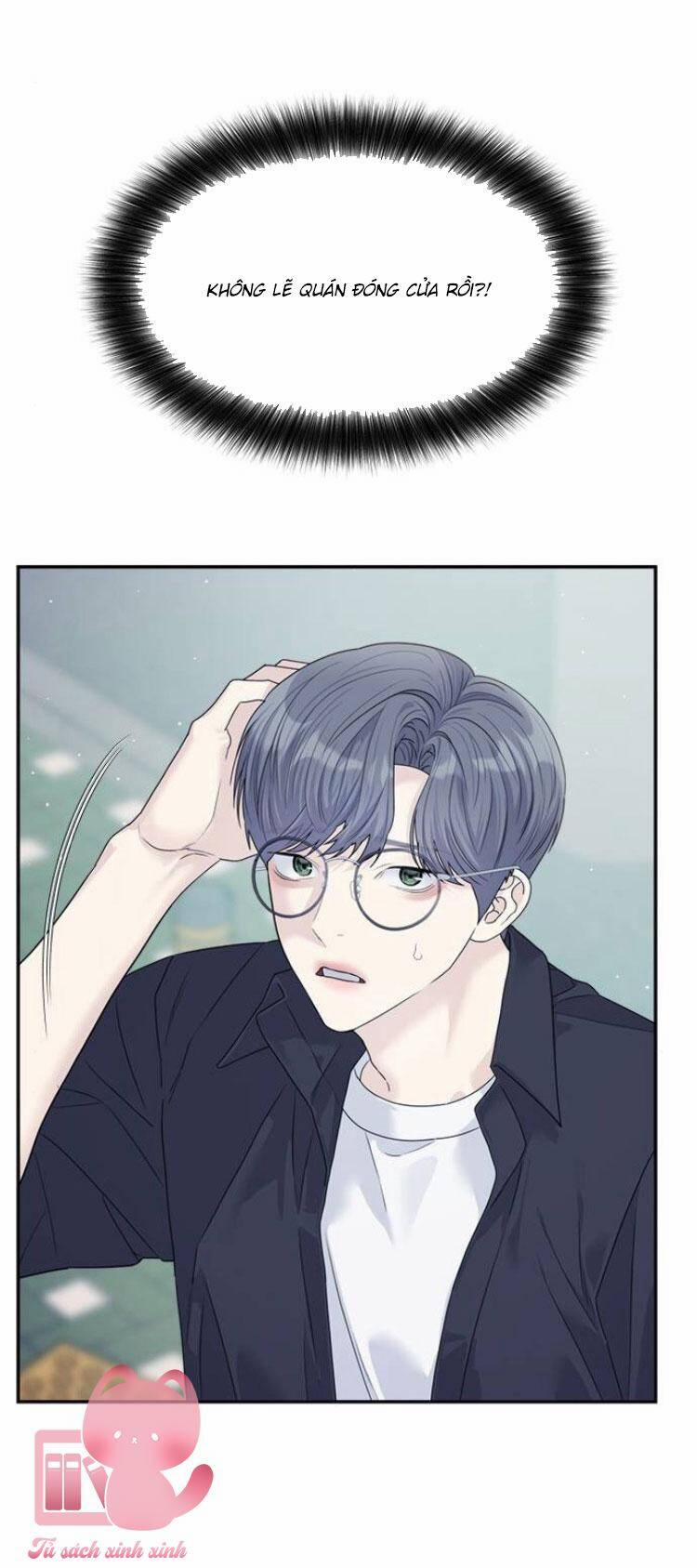 Couple Breaker 75 trang 8